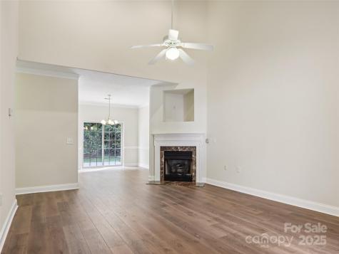 888 West Pointe Drive Asheville NC 28806