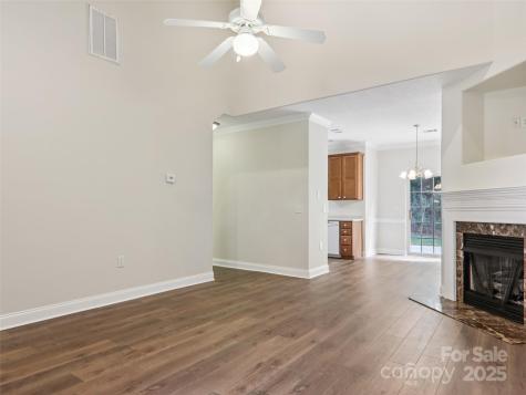 888 West Pointe Drive Asheville NC 28806