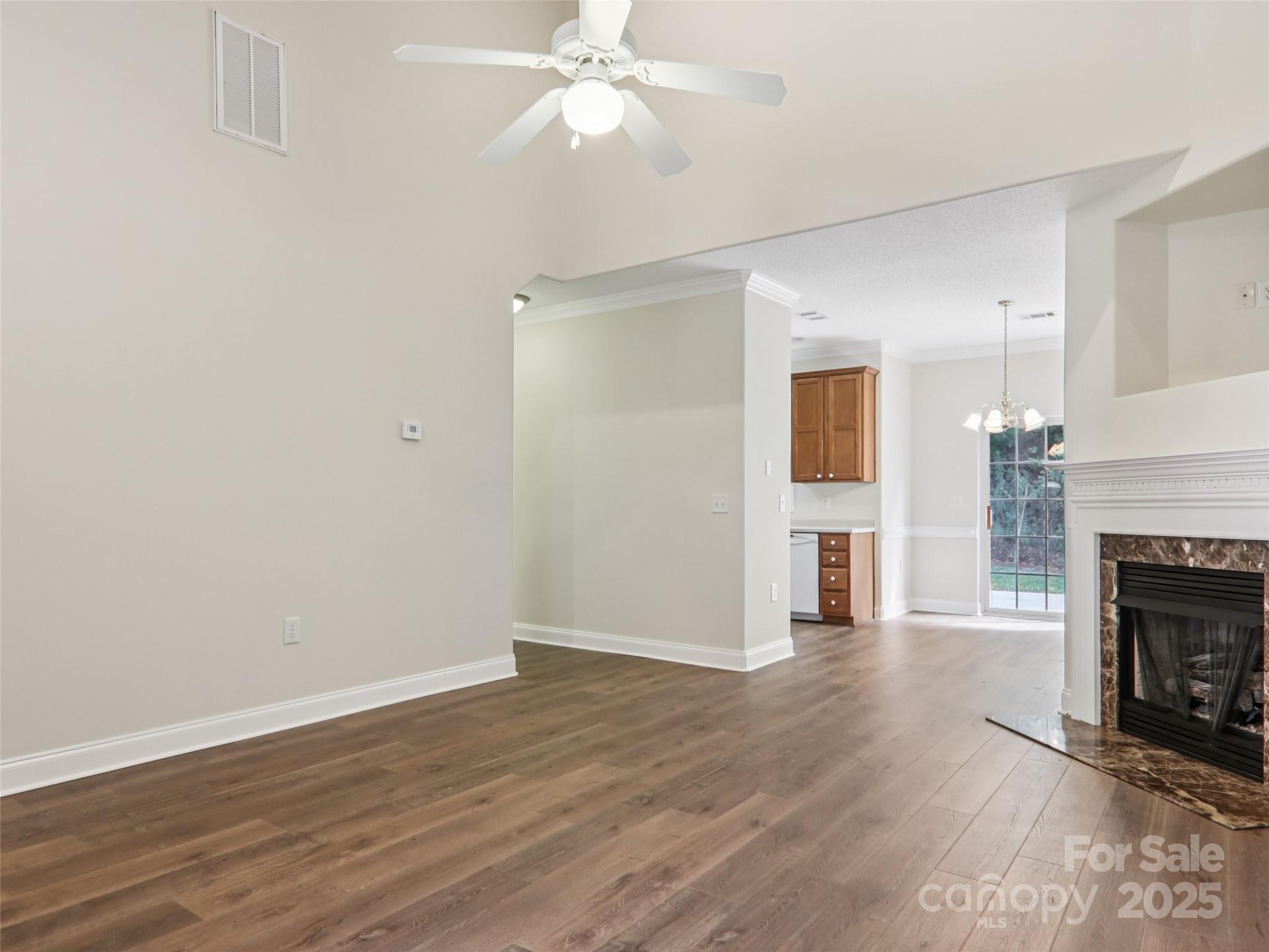 888 West Pointe Drive Asheville NC 28806