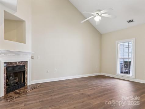 888 West Pointe Drive Asheville NC 28806