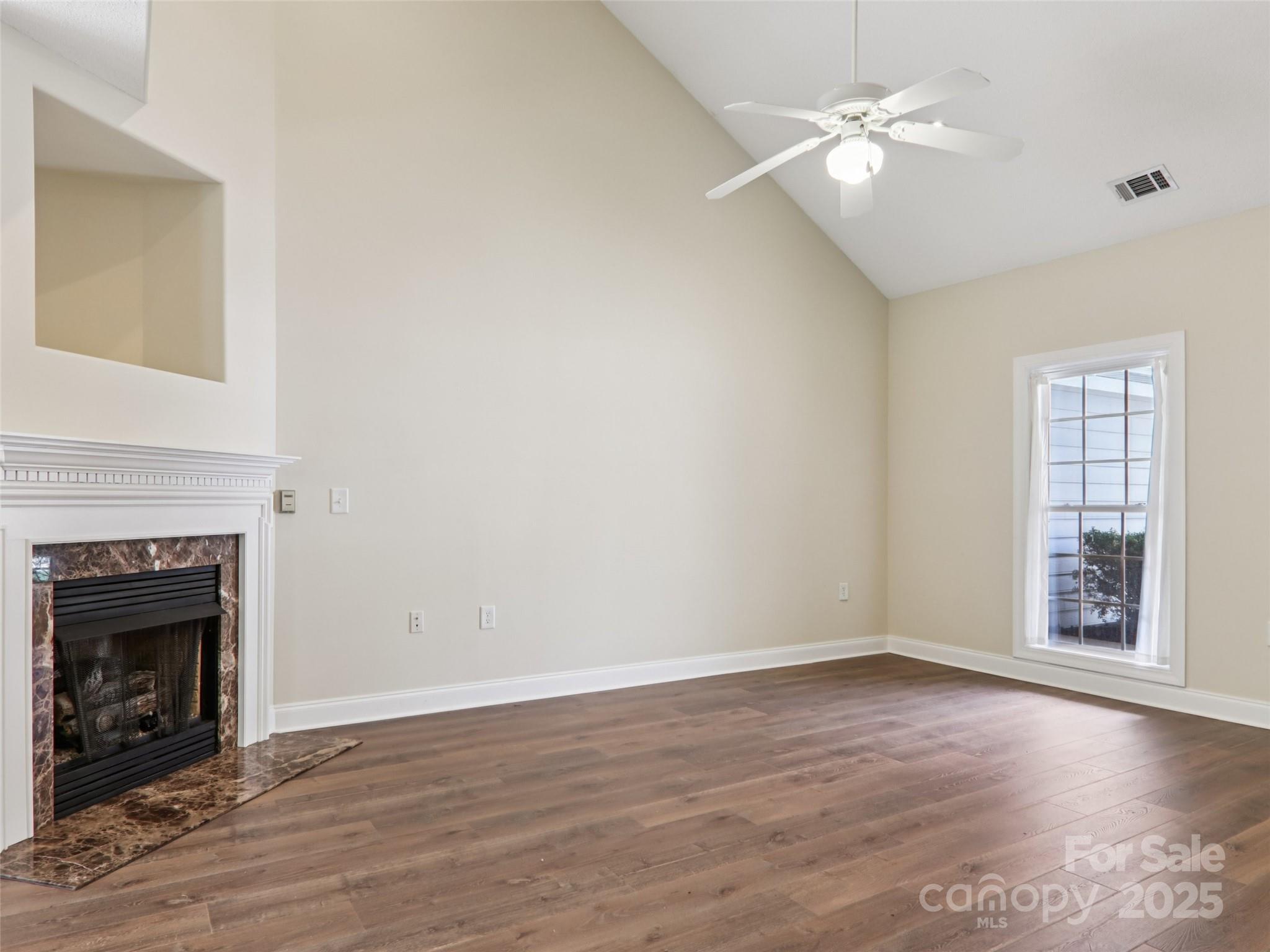 888 West Pointe Drive Asheville NC 28806