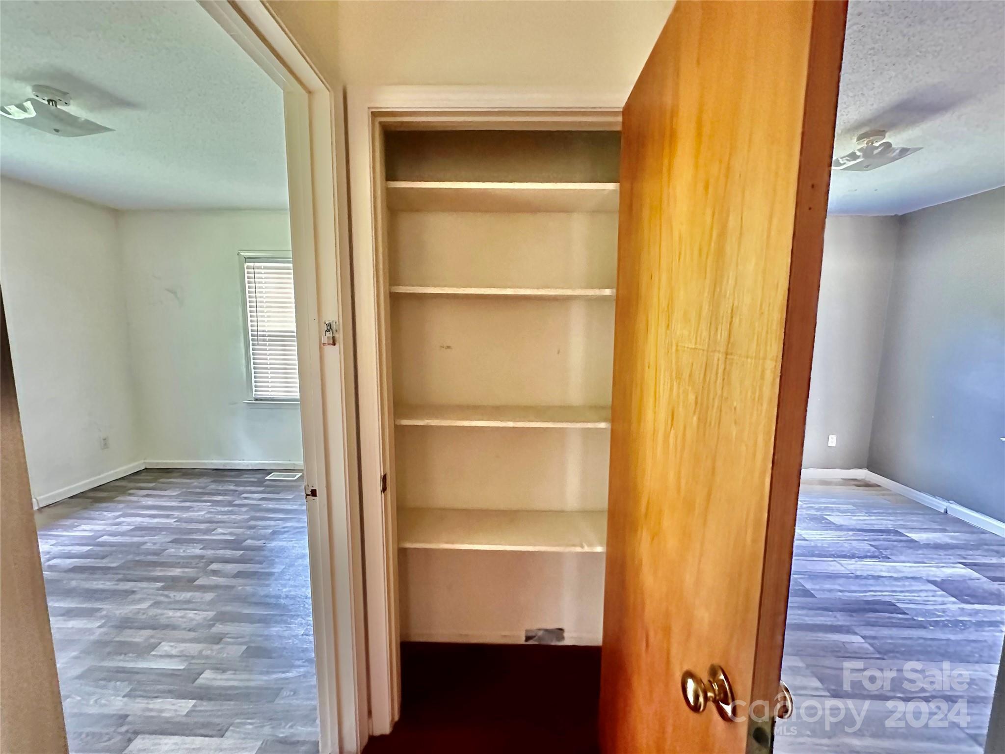 612 Drive Martin Luther King Jr Avenue Enfield NC 27823