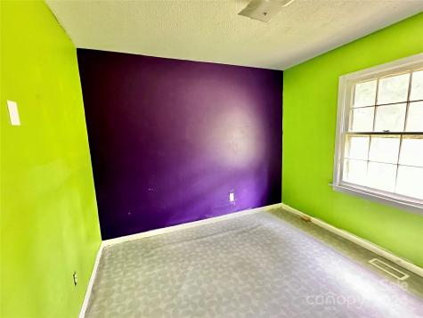 612 Drive Martin Luther King Jr Avenue Enfield NC 27823