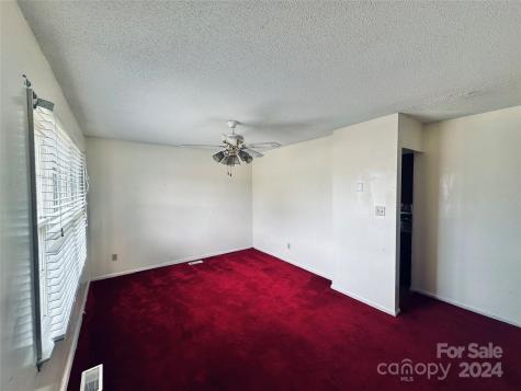 612 Drive Martin Luther King Jr Avenue Enfield NC 27823