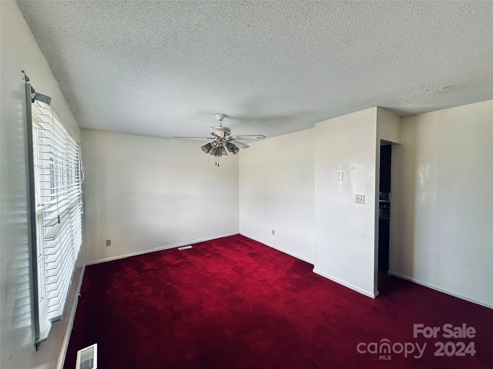 612 Drive Martin Luther King Jr Avenue Enfield NC 27823