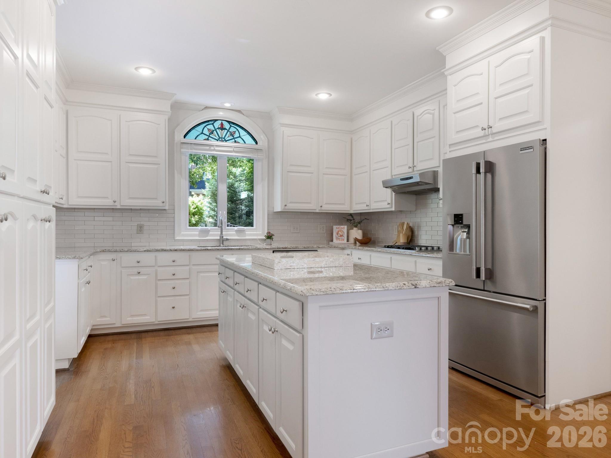 10418 Kilmory Terrace Charlotte NC 28210