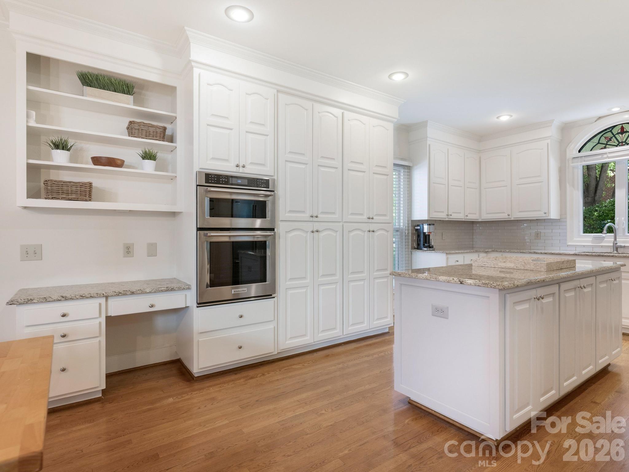 10418 Kilmory Terrace Charlotte NC 28210