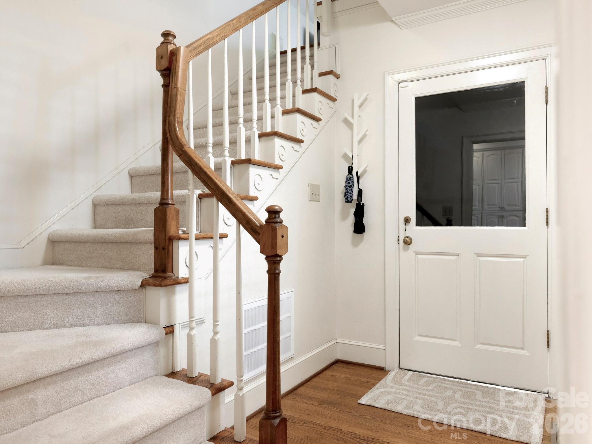 10418 Kilmory Terrace Charlotte NC 28210