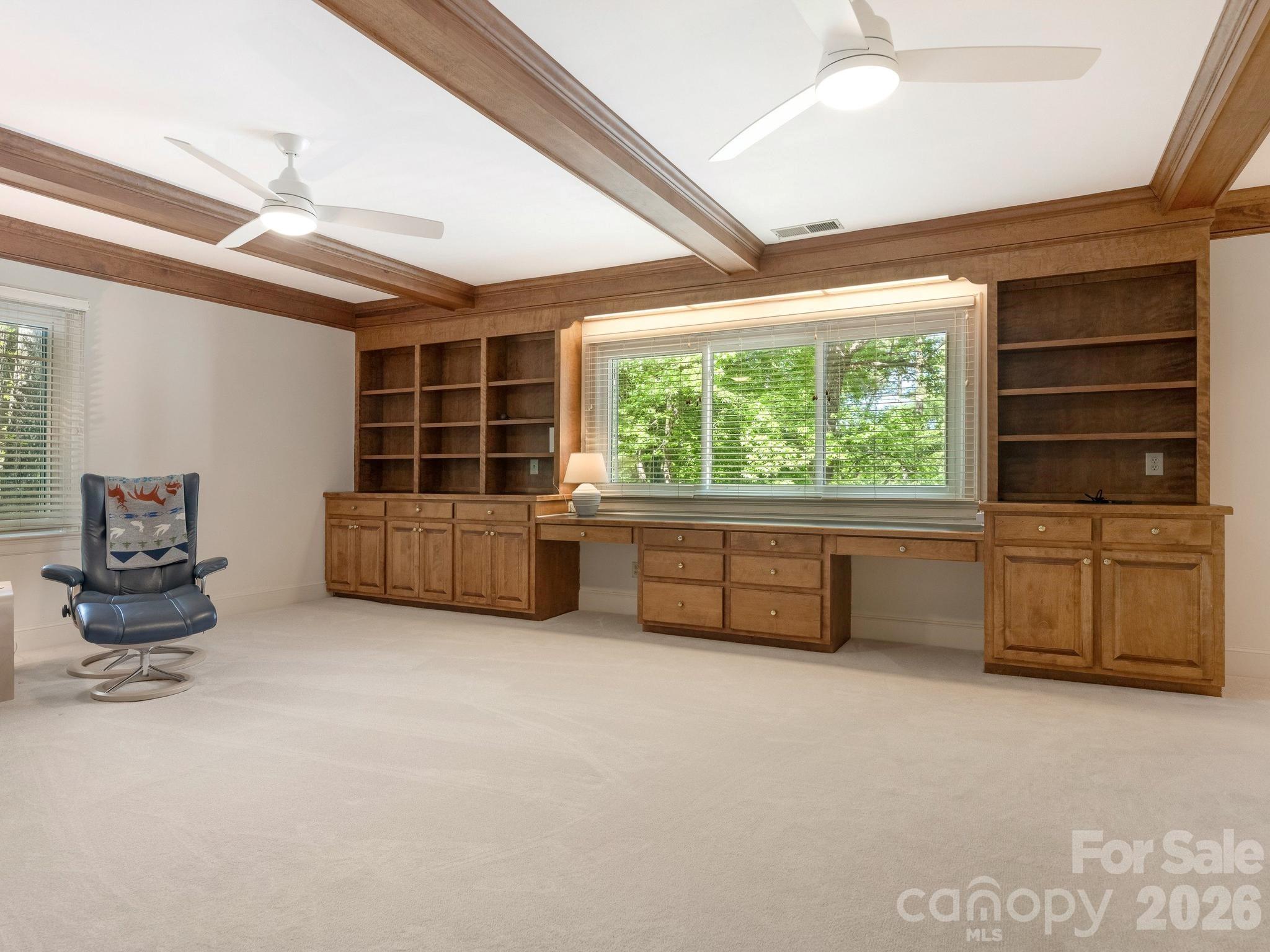 10418 Kilmory Terrace Charlotte NC 28210