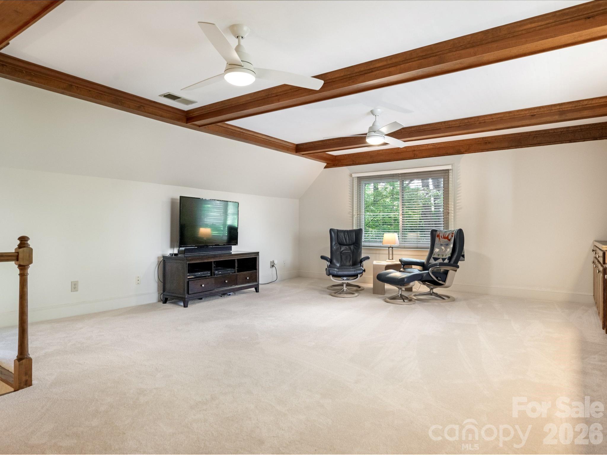 10418 Kilmory Terrace Charlotte NC 28210