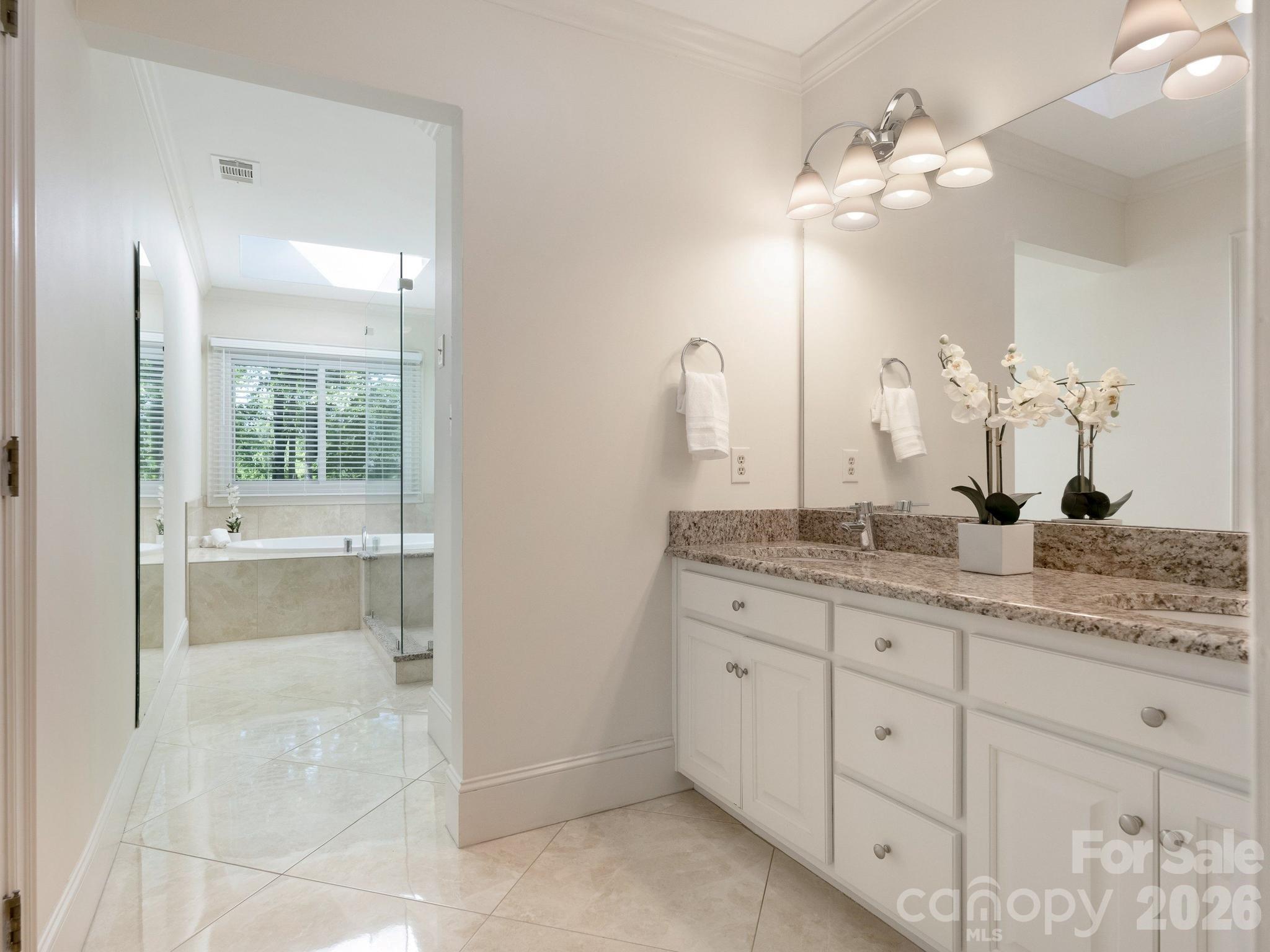 10418 Kilmory Terrace Charlotte NC 28210