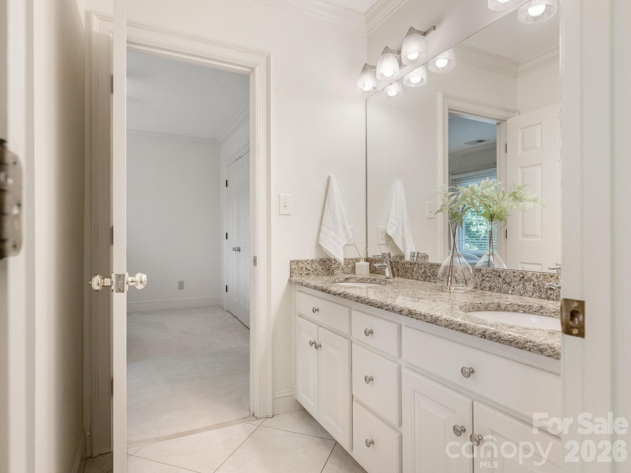 10418 Kilmory Terrace Charlotte NC 28210
