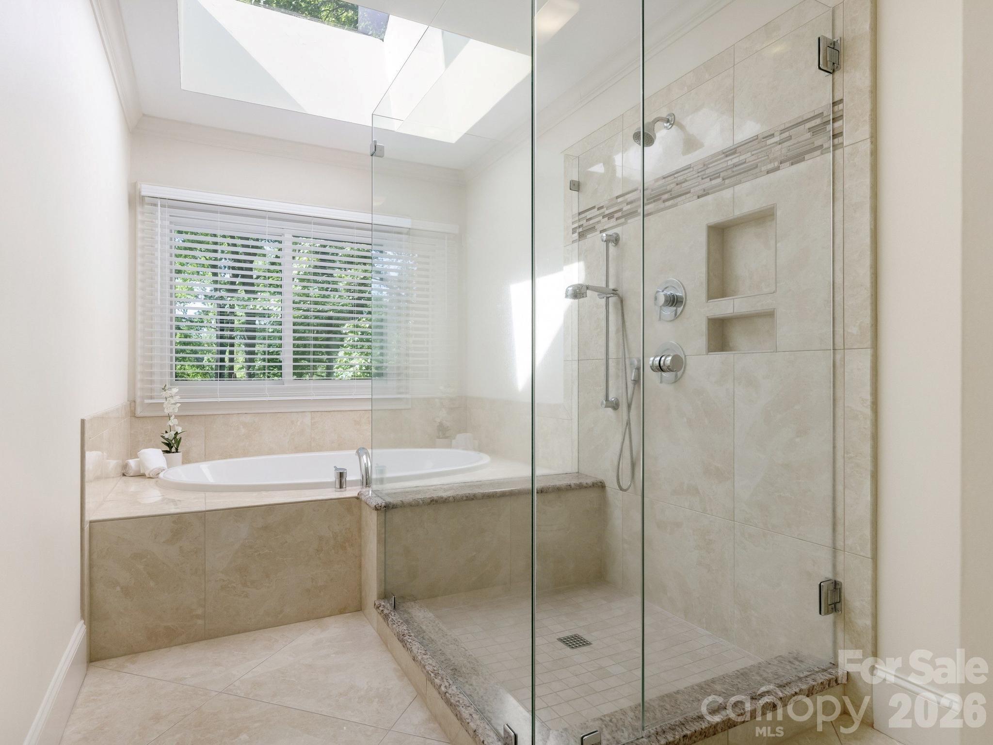 10418 Kilmory Terrace Charlotte NC 28210