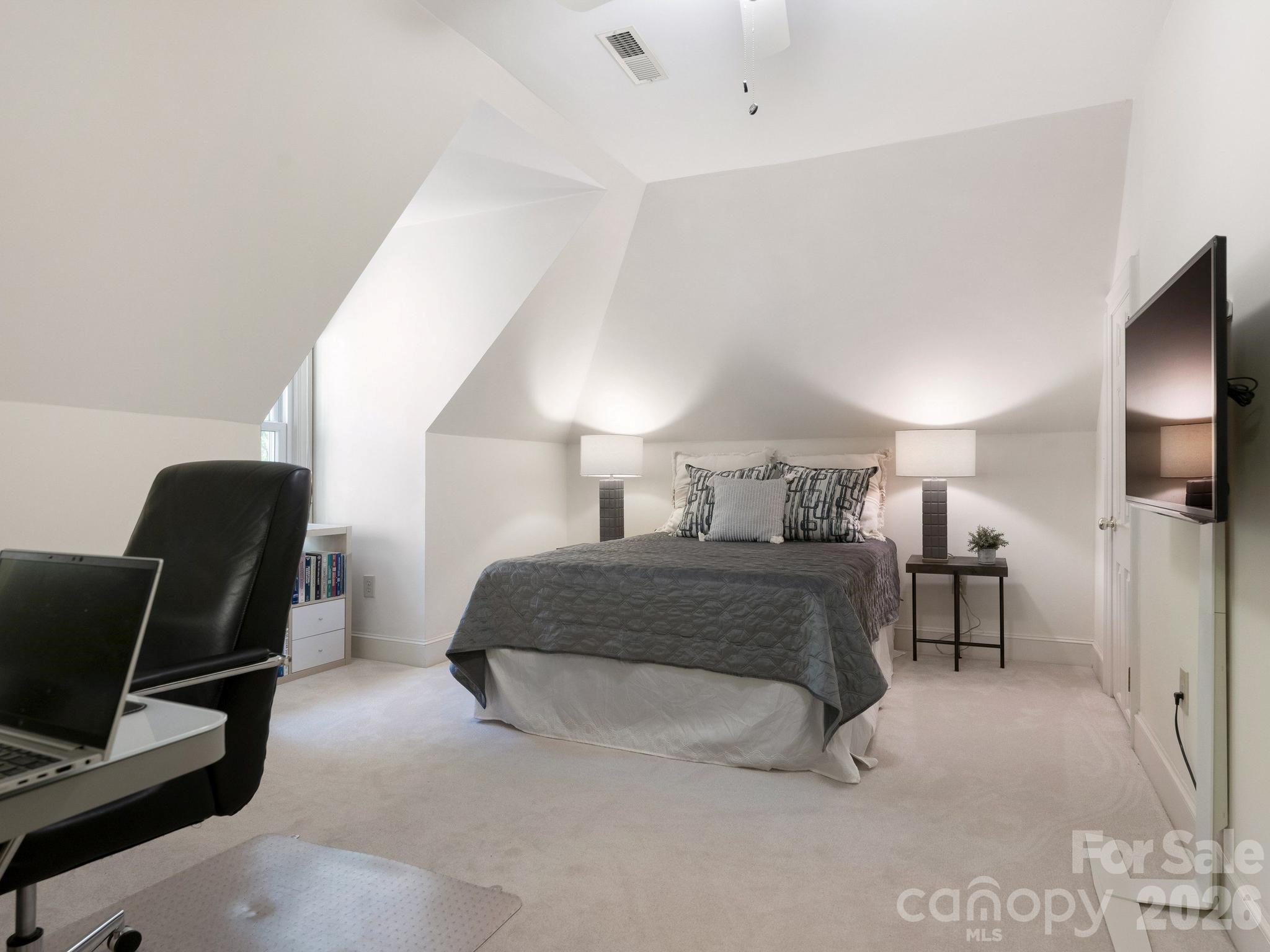 10418 Kilmory Terrace Charlotte NC 28210