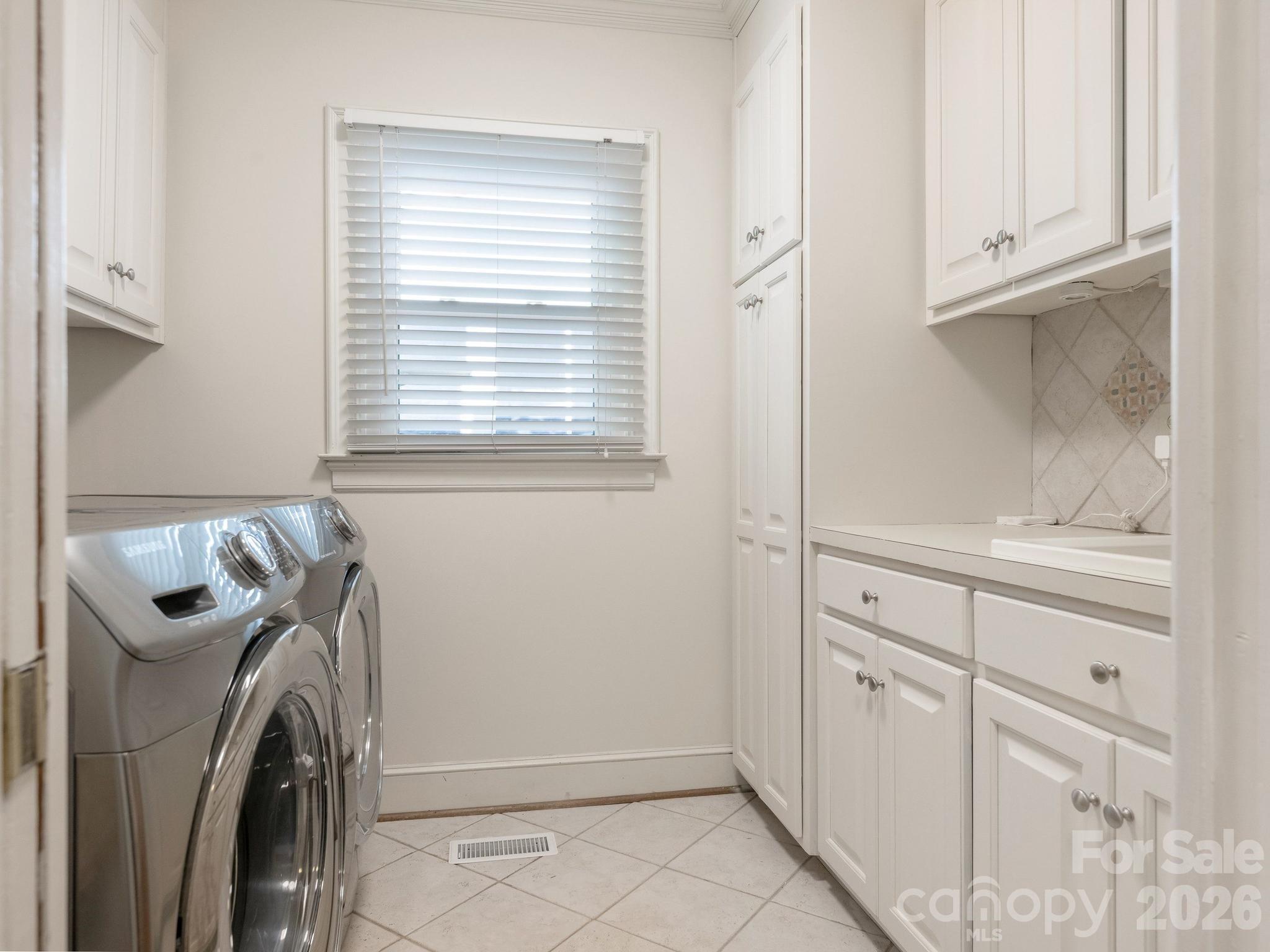 10418 Kilmory Terrace Charlotte NC 28210
