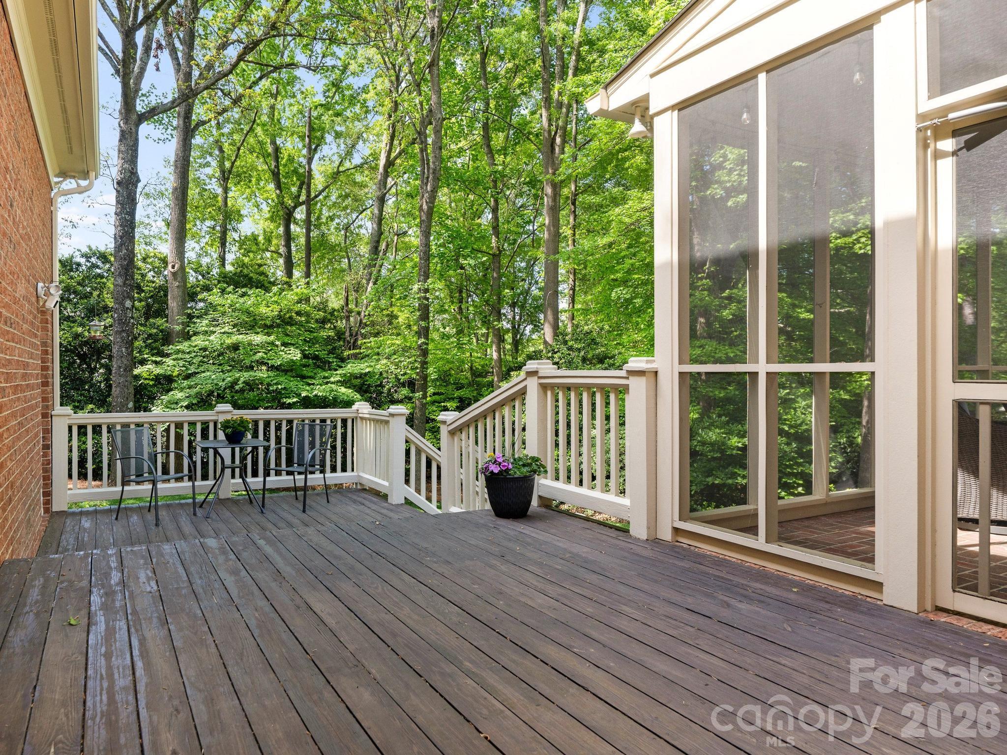 10418 Kilmory Terrace Charlotte NC 28210
