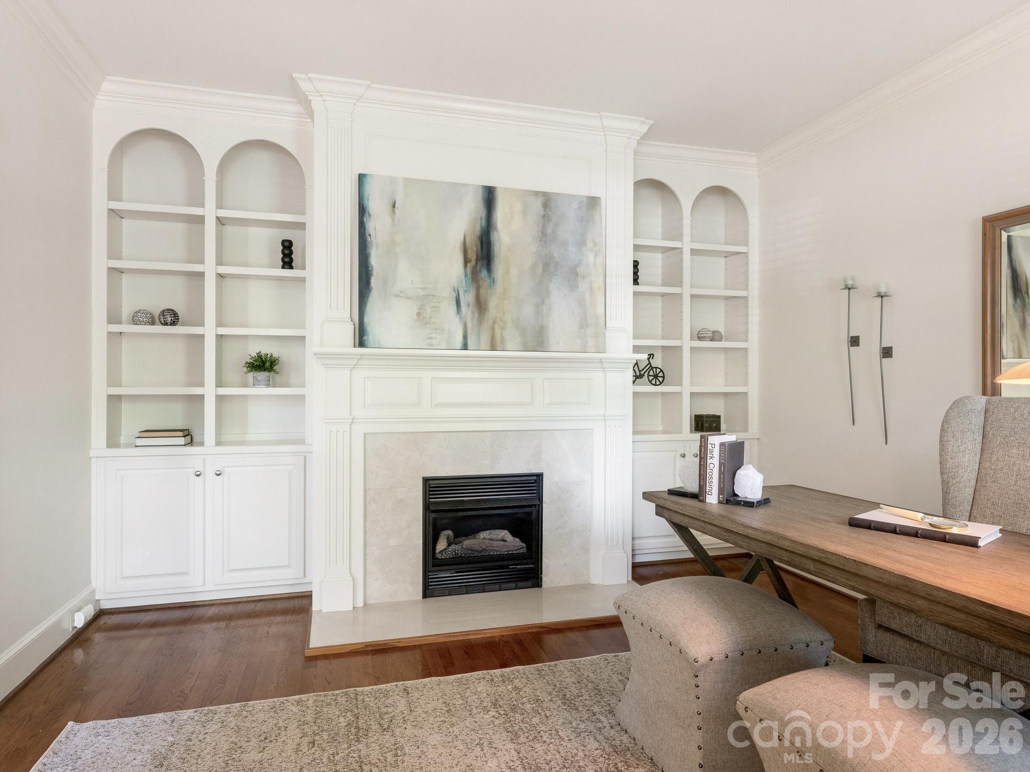10418 Kilmory Terrace Charlotte NC 28210