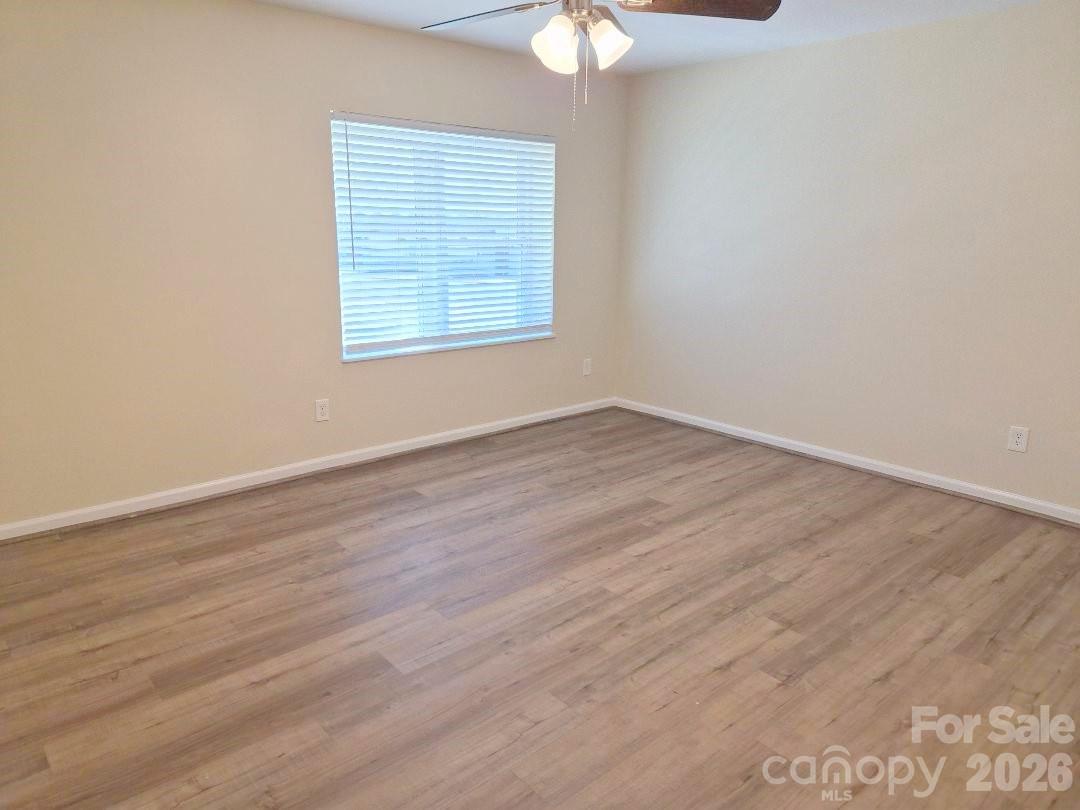 1352 Steed Street Rock Hill SC 29732