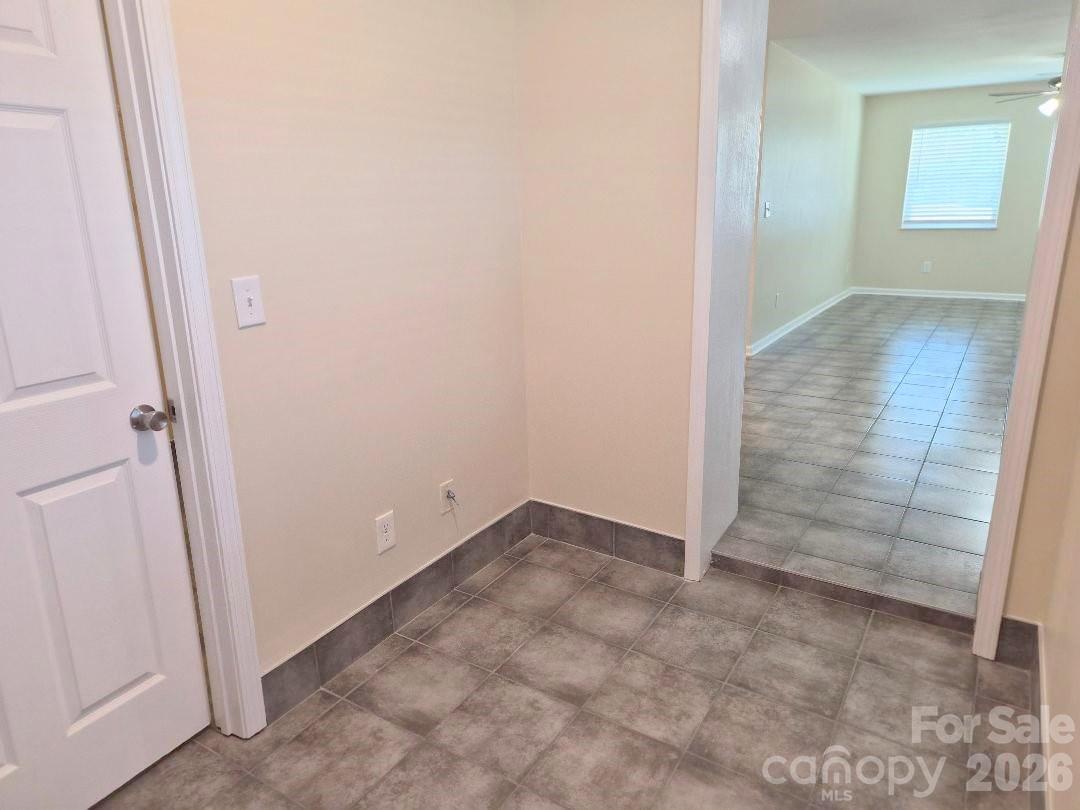 1352 Steed Street Rock Hill SC 29732