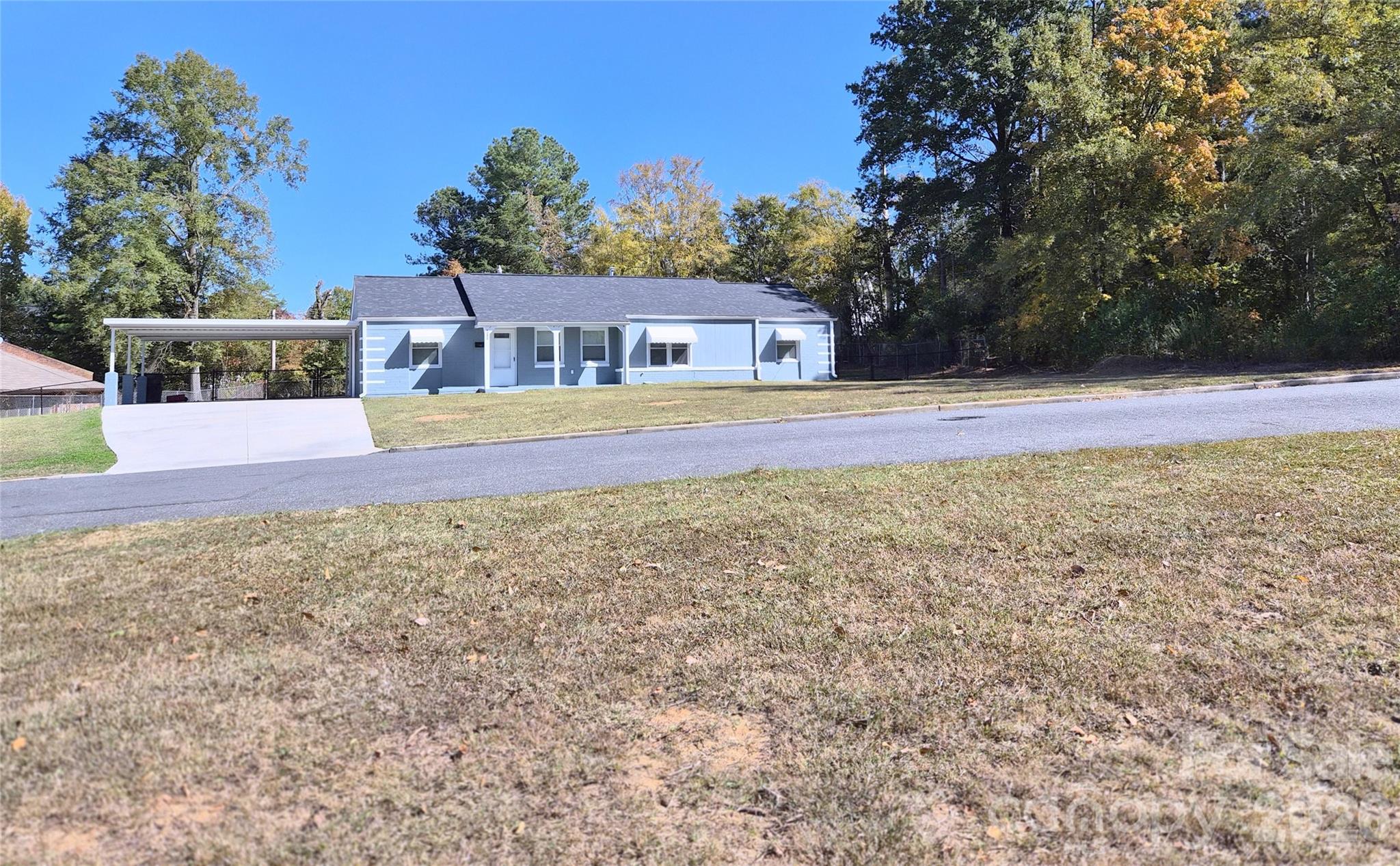 1352 Steed Street Rock Hill SC 29732