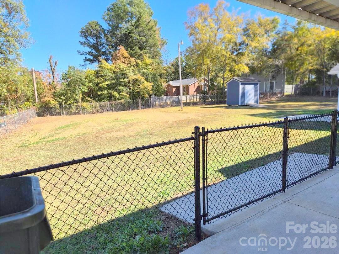 1352 Steed Street Rock Hill SC 29732