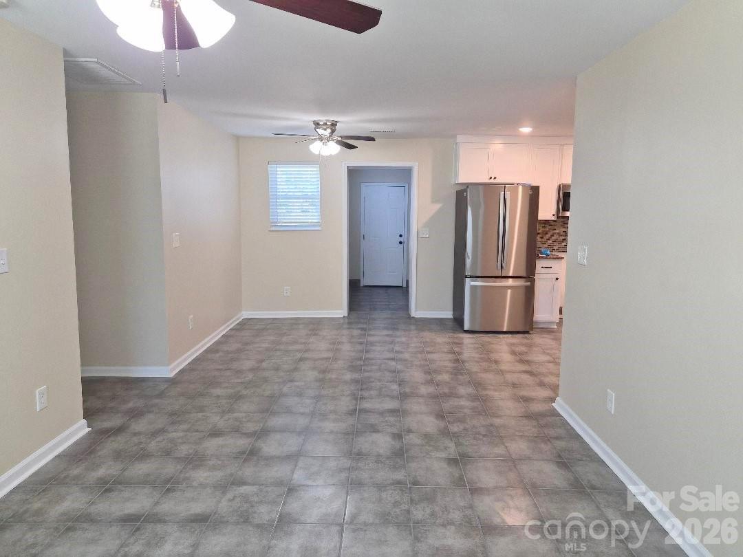 1352 Steed Street Rock Hill SC 29732