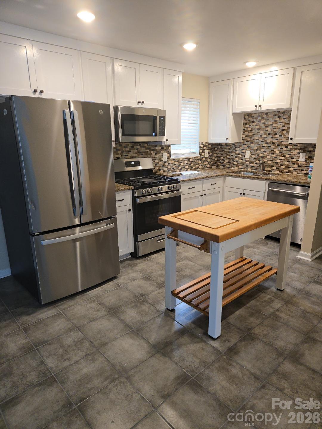 1352 Steed Street Rock Hill SC 29732