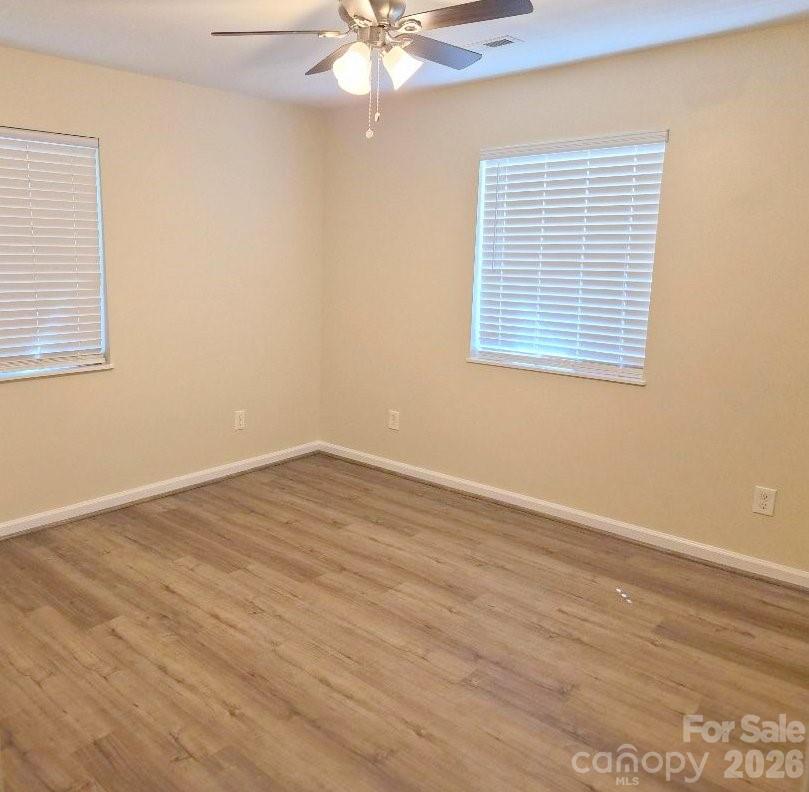 1352 Steed Street Rock Hill SC 29732