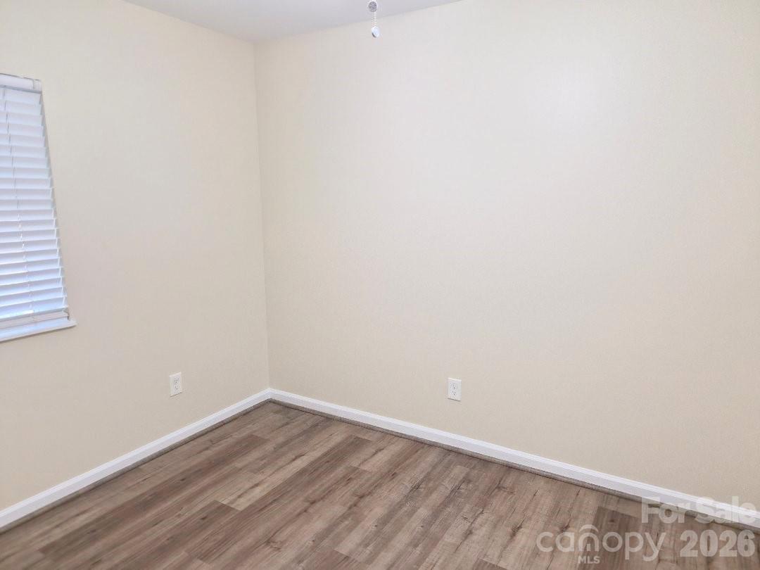 1352 Steed Street Rock Hill SC 29732