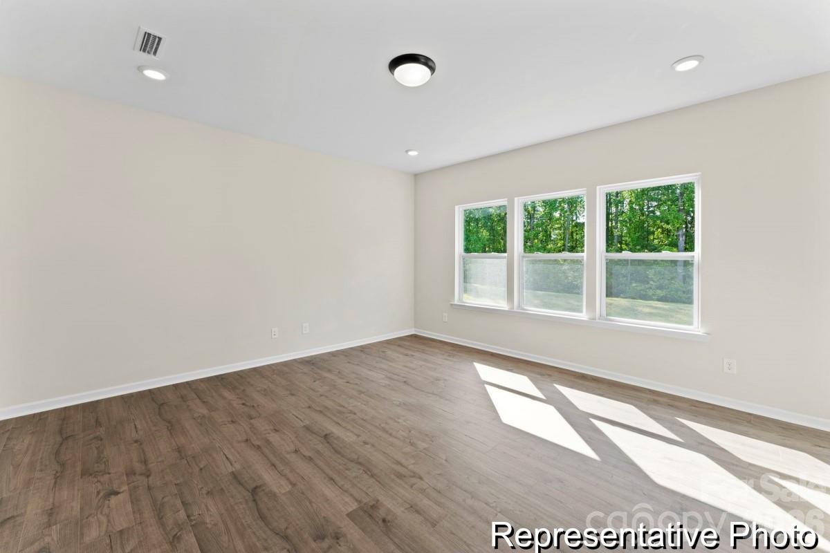 122 Peak View Road Statesville NC 28677