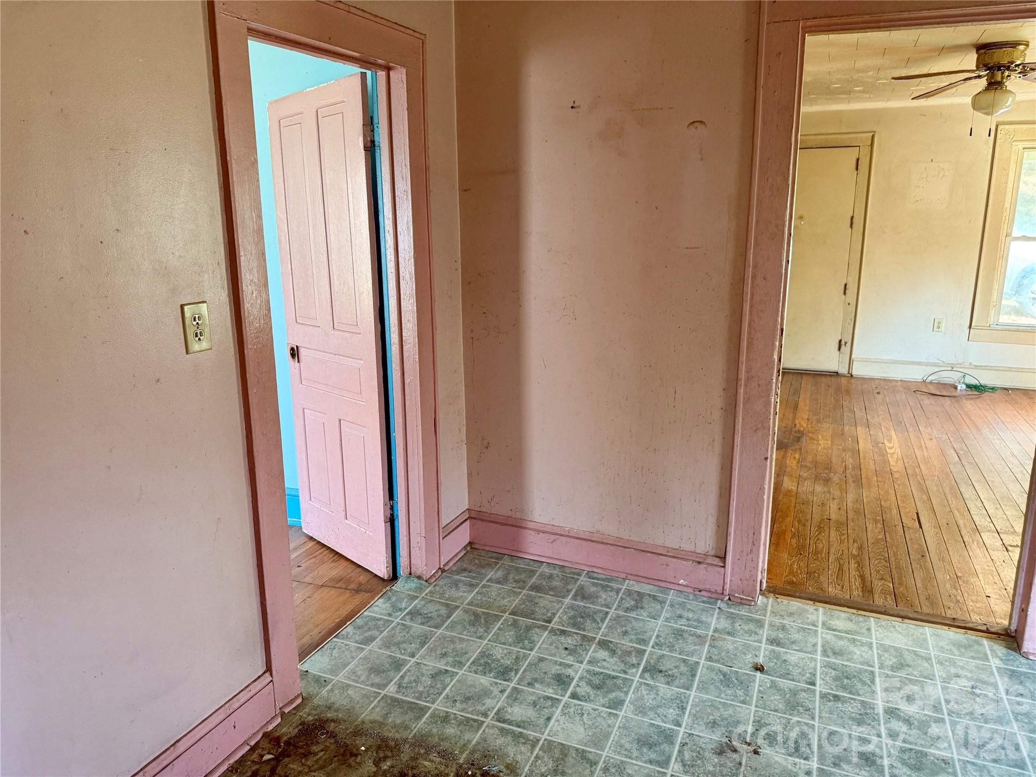 144 Branch Street Rutherfordton NC 28139