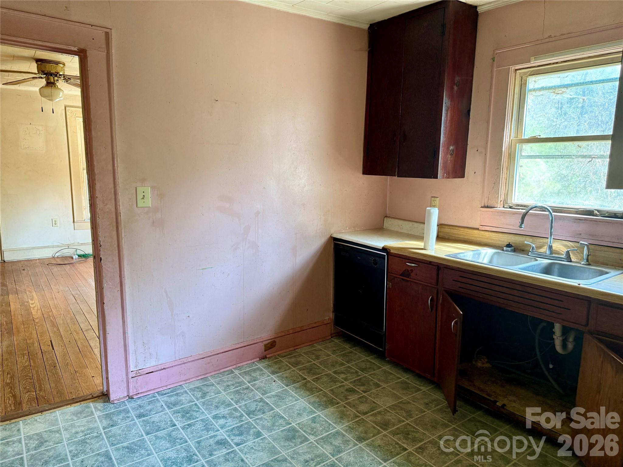 144 Branch Street Rutherfordton NC 28139