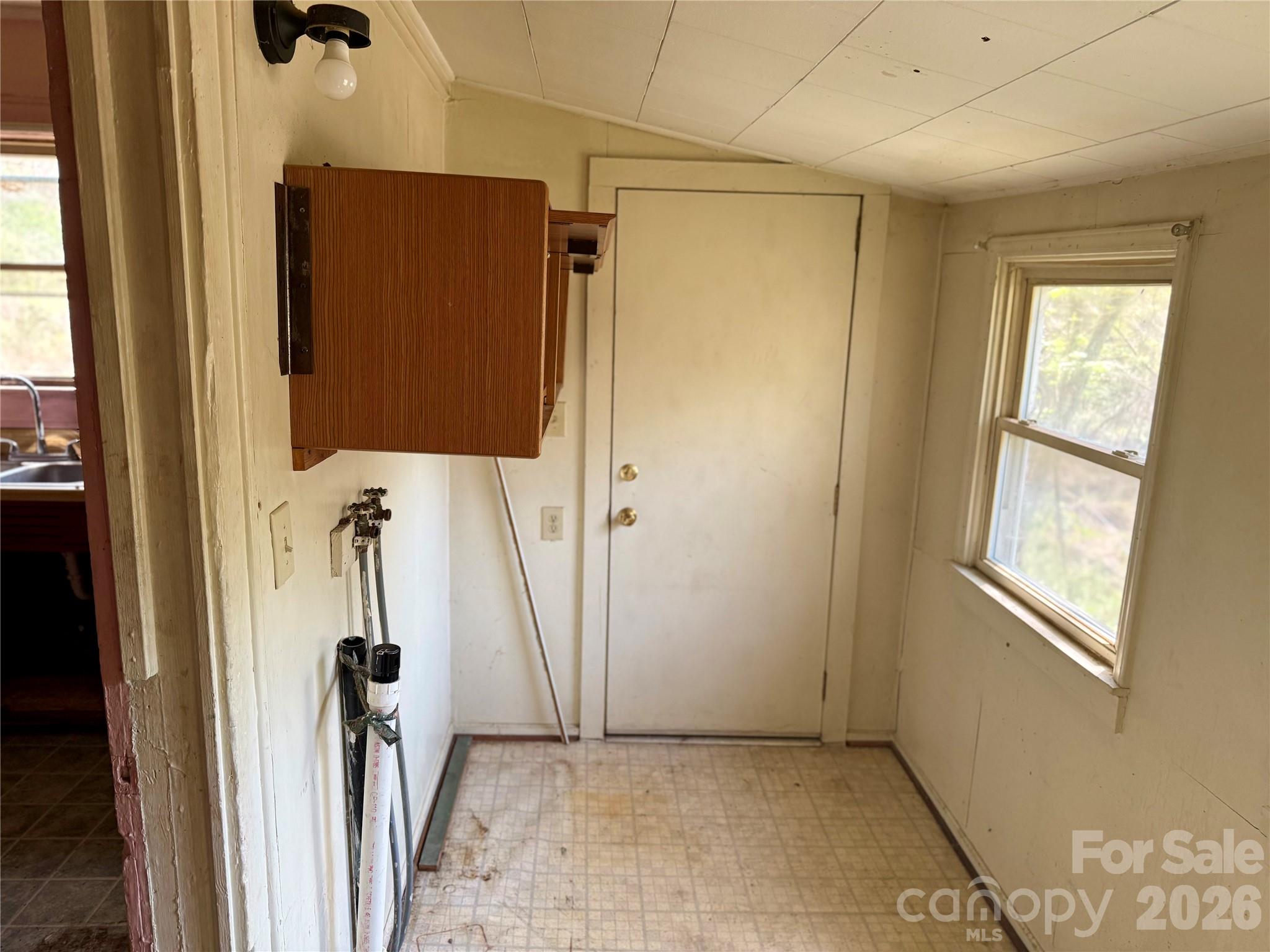 144 Branch Street Rutherfordton NC 28139