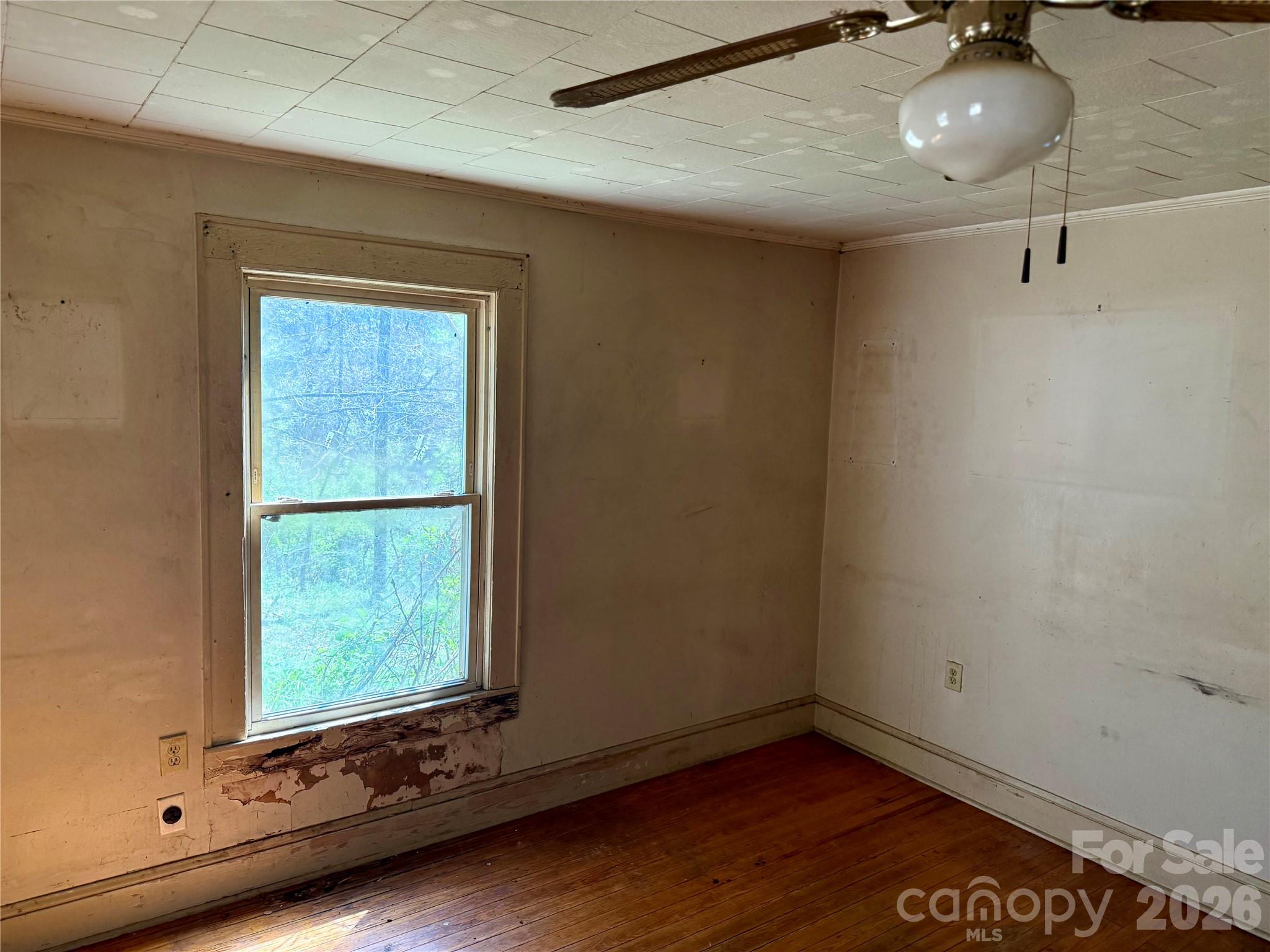144 Branch Street Rutherfordton NC 28139