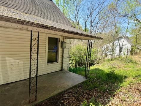 144 Branch Street Rutherfordton NC 28139