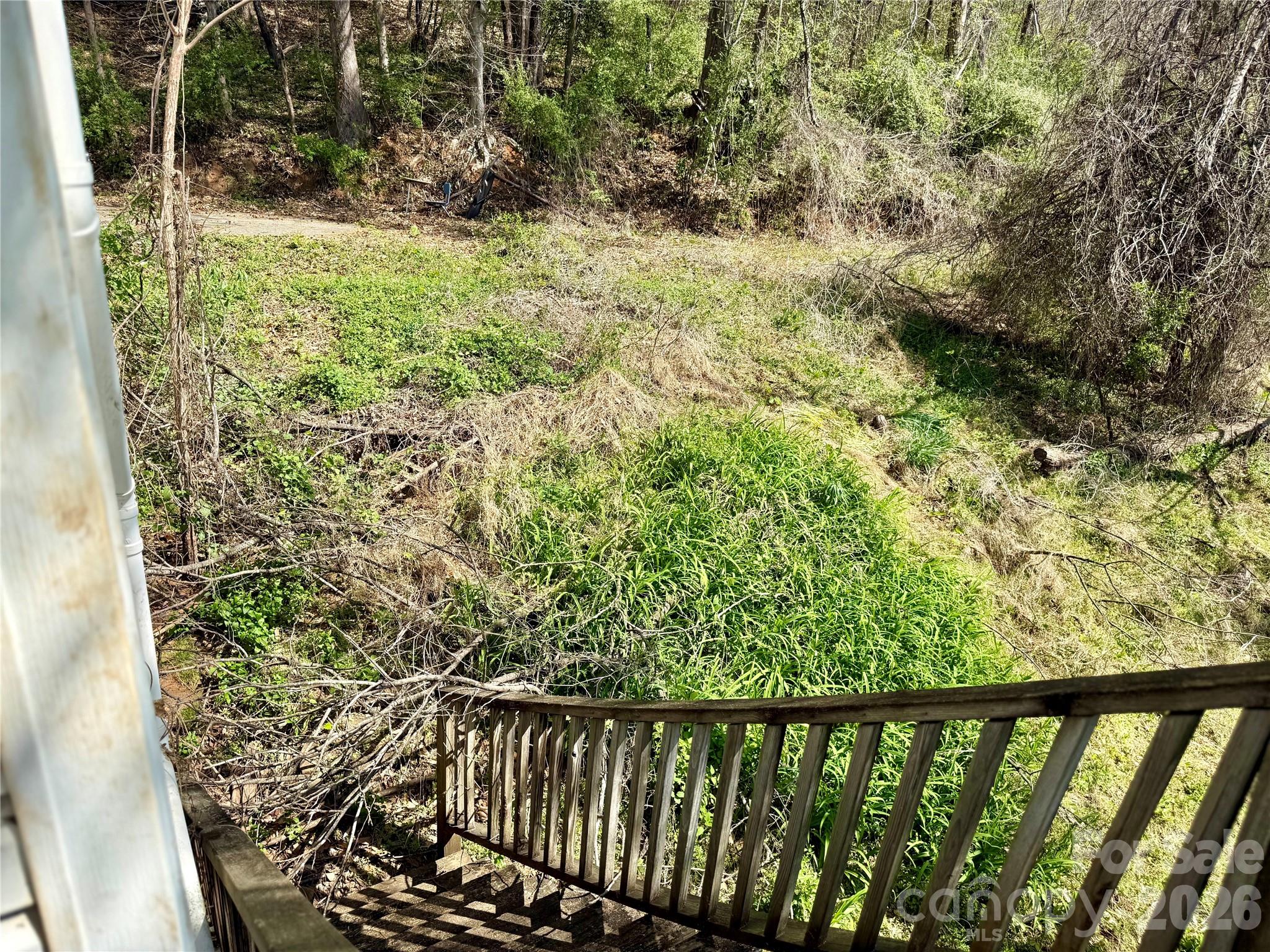 144 Branch Street Rutherfordton NC 28139