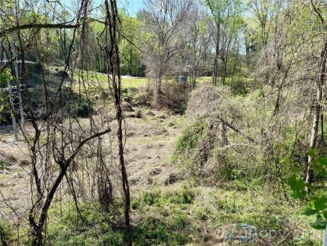 144 Branch Street Rutherfordton NC 28139