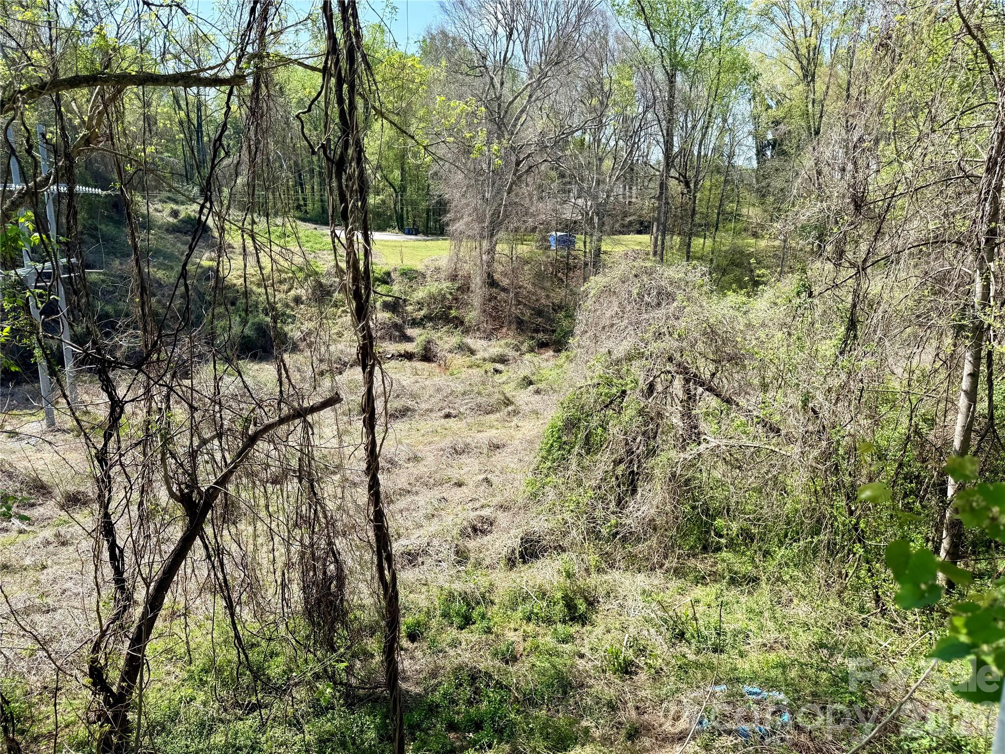 144 Branch Street Rutherfordton NC 28139