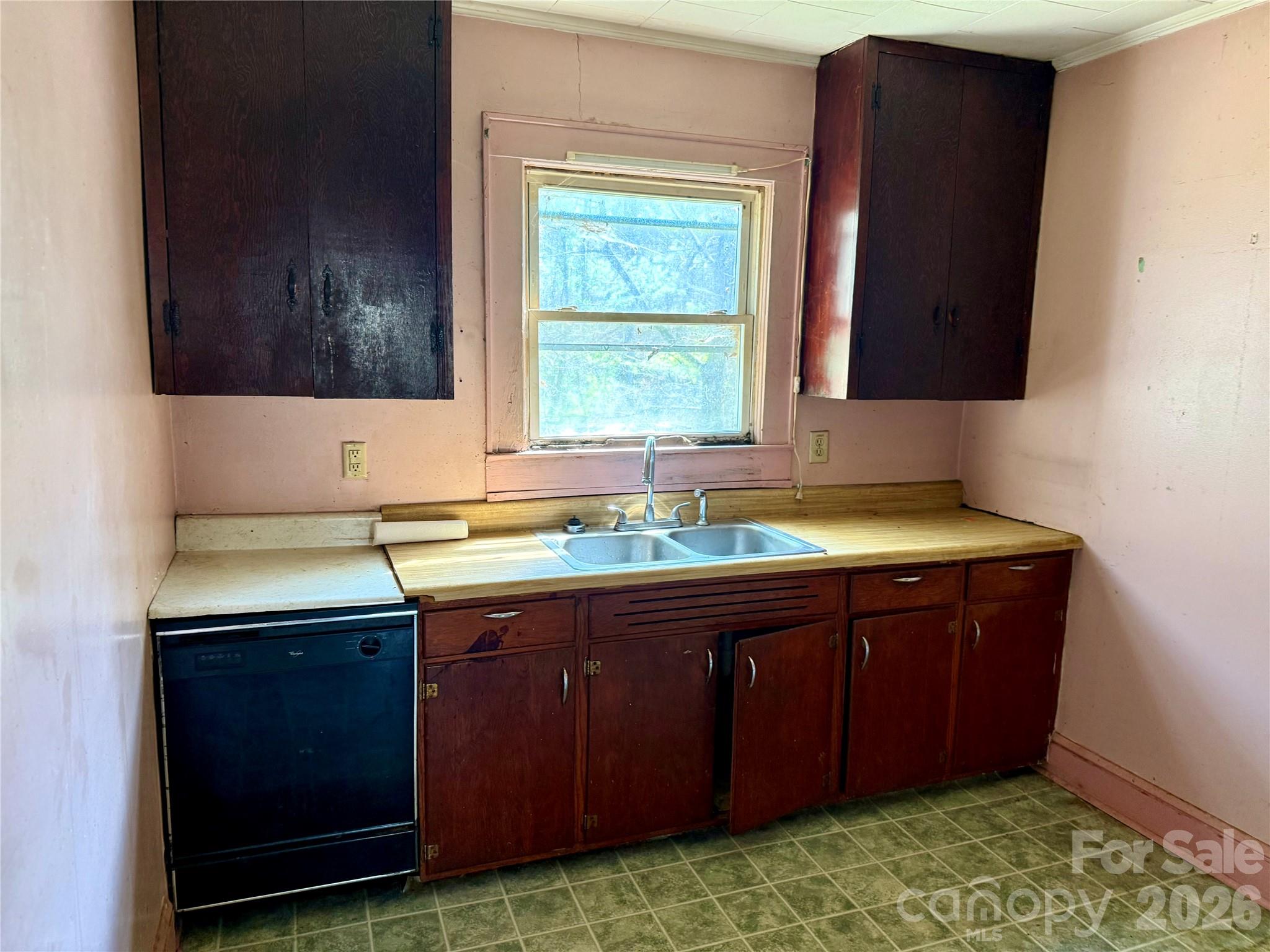 144 Branch Street Rutherfordton NC 28139