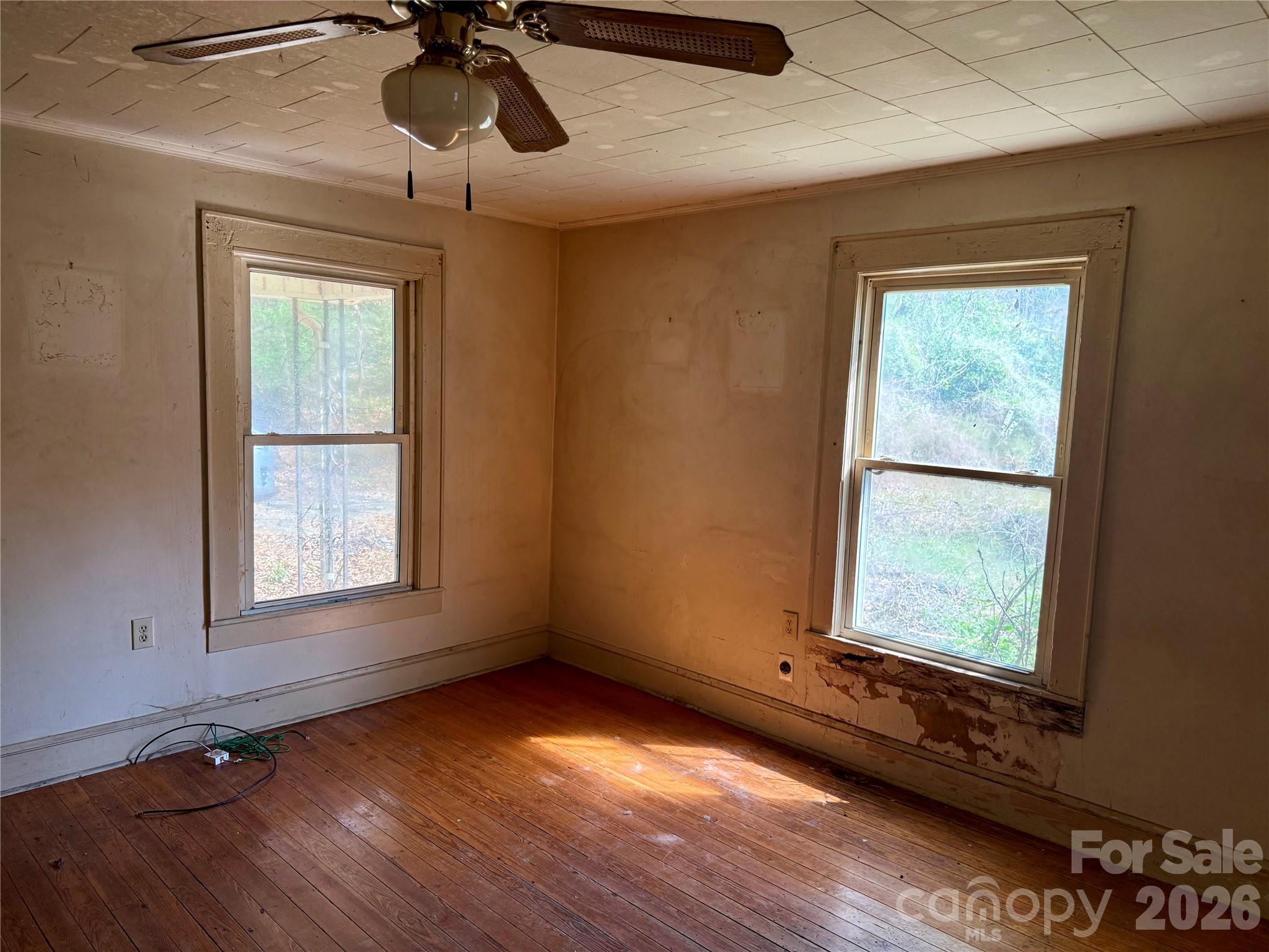 144 Branch Street Rutherfordton NC 28139