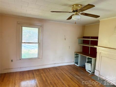 144 Branch Street Rutherfordton NC 28139