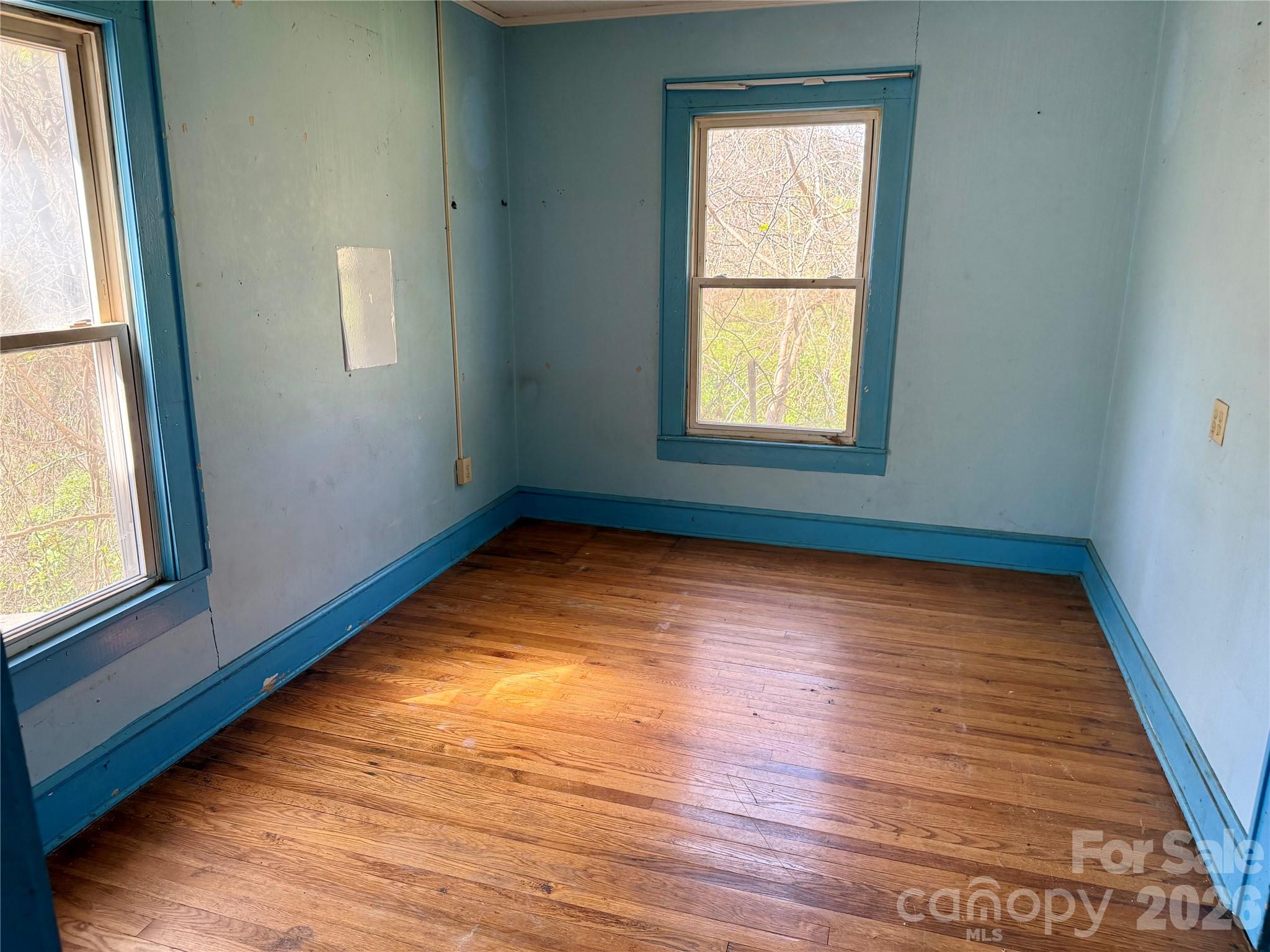 144 Branch Street Rutherfordton NC 28139
