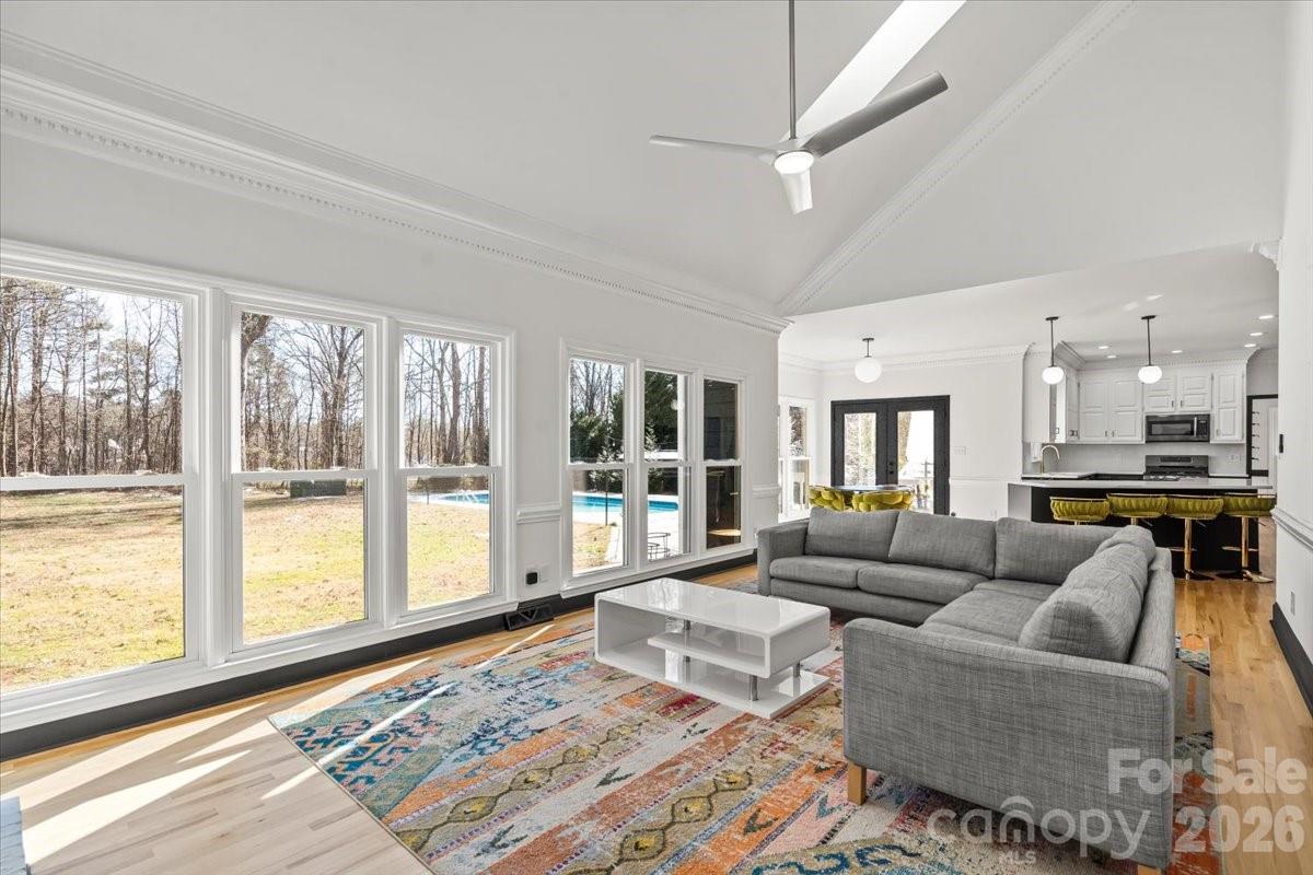 11917 Shady Oak Court Mint Hill NC 28227