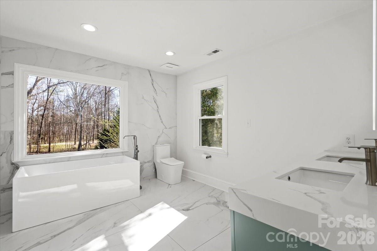11917 Shady Oak Court Mint Hill NC 28227