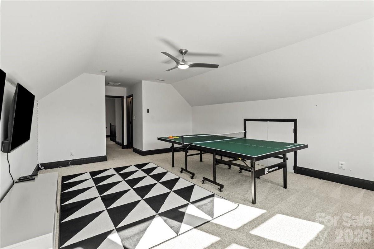 11917 Shady Oak Court Mint Hill NC 28227