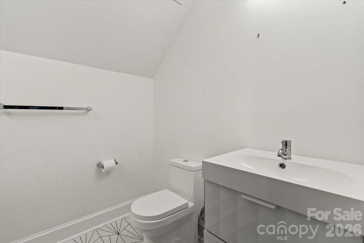 11917 Shady Oak Court Mint Hill NC 28227