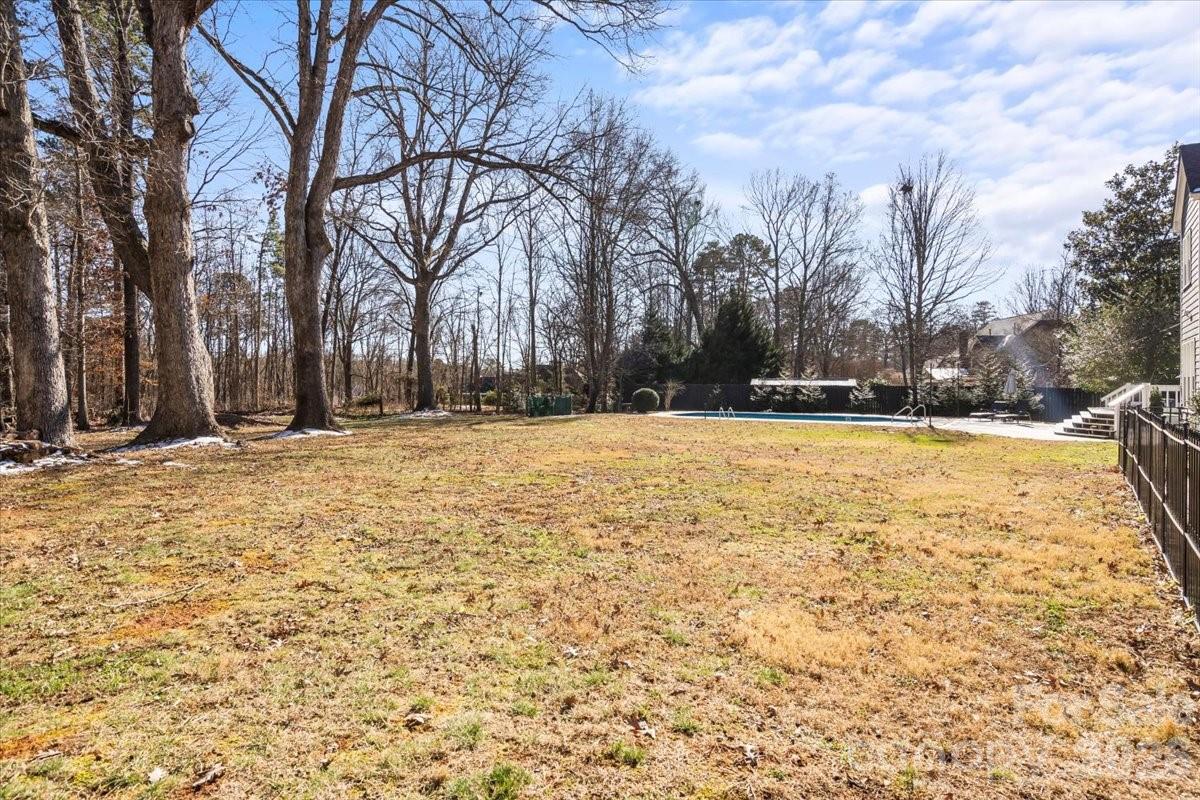 11917 Shady Oak Court Mint Hill NC 28227