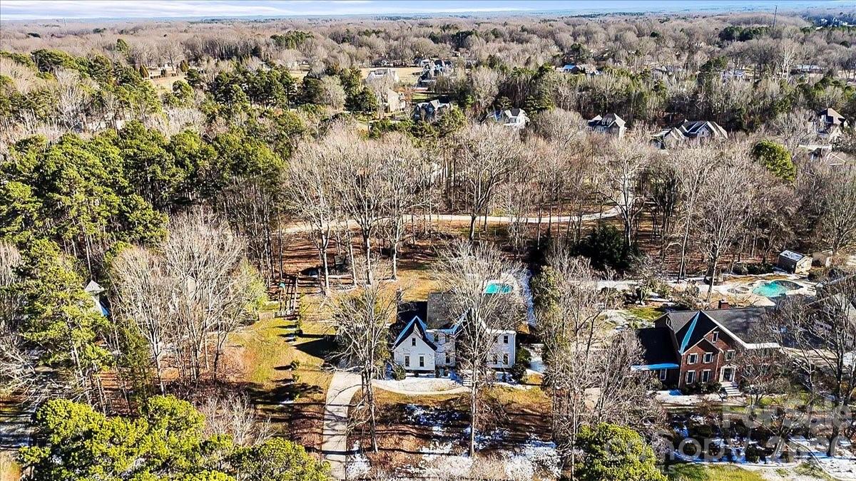11917 Shady Oak Court Mint Hill NC 28227