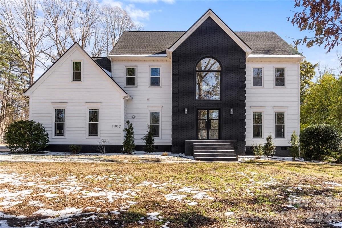 11917 Shady Oak Court Mint Hill NC 28227