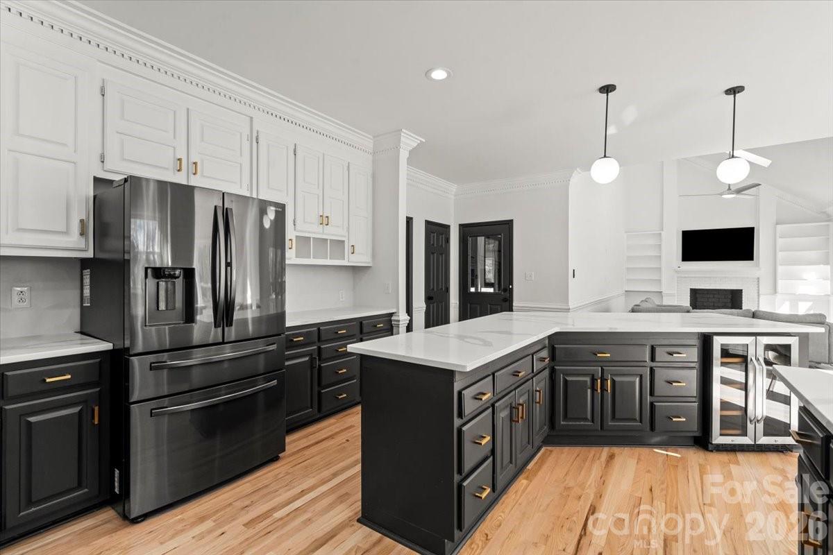 11917 Shady Oak Court Mint Hill NC 28227
